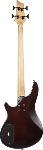 Изображение товара Бас-гитара Schecter SGR C-4 Bass WSN