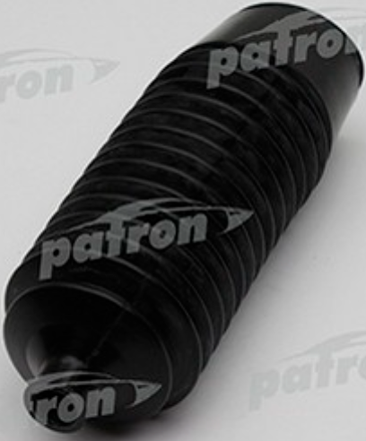 Изображение товара Пыльник рулевой рейки Patron PSE6125