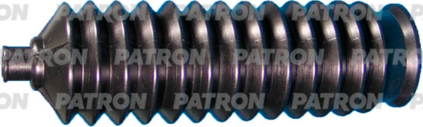 Изображение товара Пыльник рулевой рейки Patron PSE6178