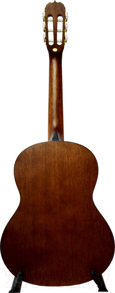 Изображение товара Акустическая гитара Sevillia IC-100 3/4 NA