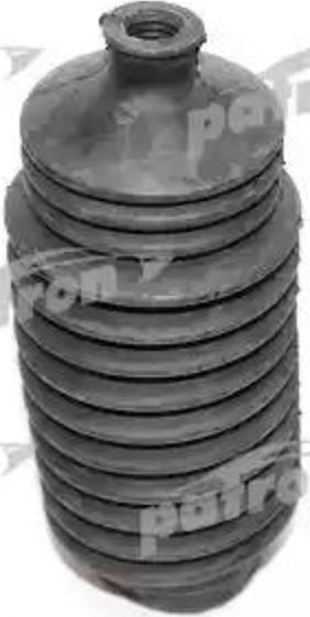 Изображение товара Пыльник рулевой рейки Patron PSE6127