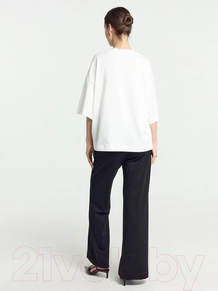 Изображение товара Штаны Mark Formelle 182482 (р.164/170-106, черный)