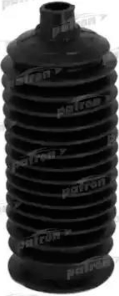 Изображение товара Пыльник рулевой рейки Patron PSE6248