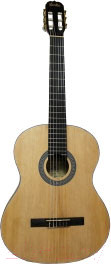 Изображение товара Акустическая гитара Sevillia IC-120H NA