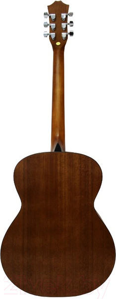 Изображение товара Акустическая гитара Sevillia IW-235 NA (вестерн)
