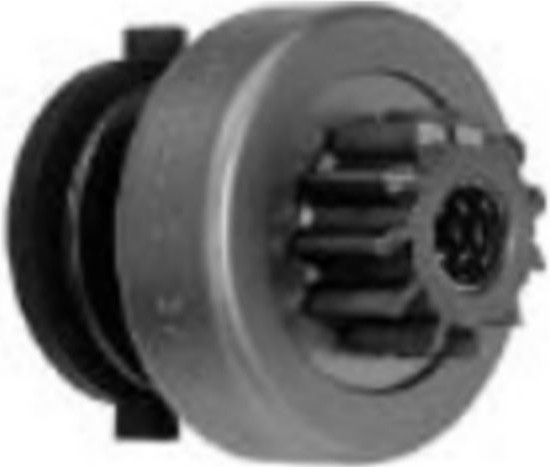 Изображение товара Бендикс стартера Patron P101800