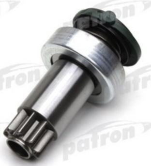 Изображение товара Бендикс стартера Patron P101972