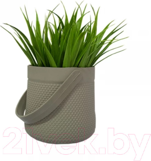 Изображение товара Искусственное растение Bir Numara EVA5764