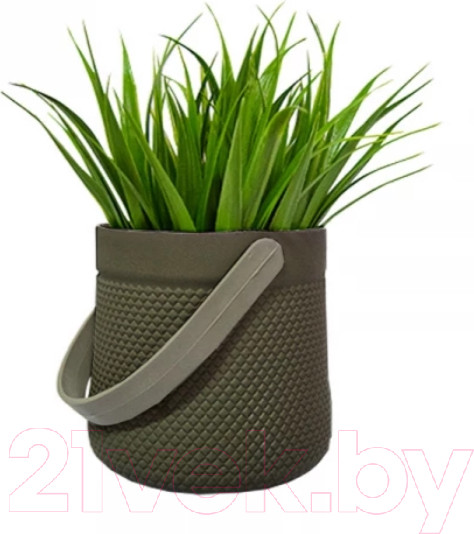 Изображение товара Искусственное растение Bir Numara EVA5764