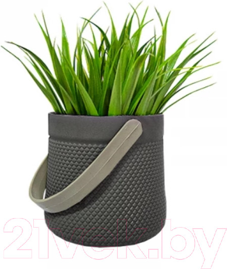 Изображение товара Искусственное растение Bir Numara EVA5764