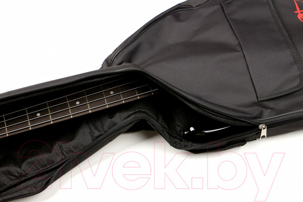 Изображение товара Чехол для гитары Sevillia Covers BGB-11