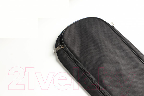 Изображение товара Чехол для гитары Sevillia Covers BGB-11