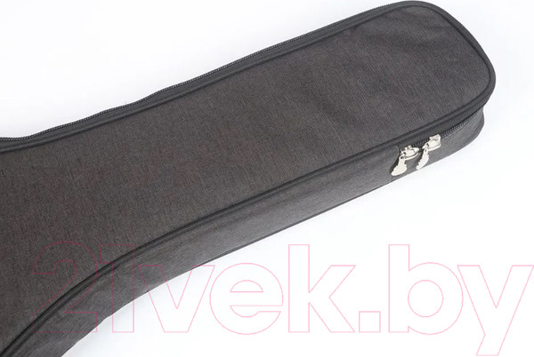 Изображение товара Чехол для гитары Sevillia Covers BGB-W22 BK (черный)