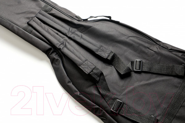 Изображение товара Чехол для гитары Sevillia Covers EGB-11