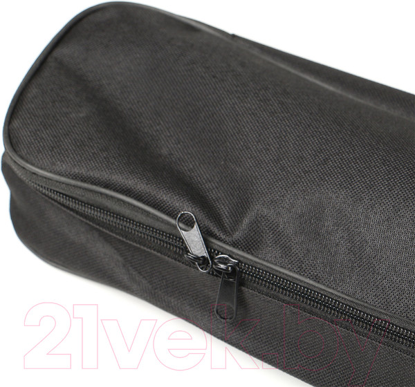 Изображение товара Чехол для гитары Sevillia Covers GB-A41 BK (черный)