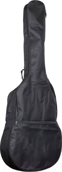Изображение товара Чехол для гитары Sevillia Covers GB-C38 (без логотипа)