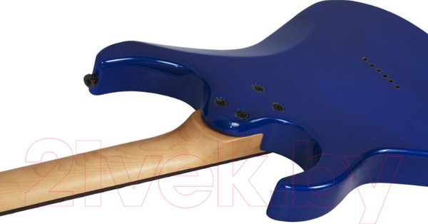 Изображение товара Электрогитара Schecter Banshee-6 Sgr EB