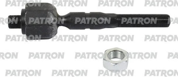 Изображение товара Рулевая тяга Patron PS2054