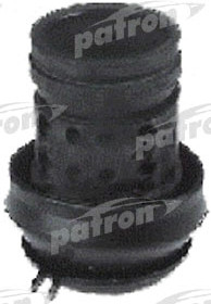 Изображение товара Опора двигателя Patron PSE3017
