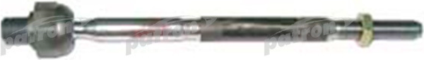 Изображение товара Рулевая тяга Patron PS2077