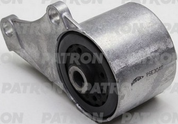 Изображение товара Опора двигателя Patron PSE3048