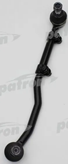 Изображение товара Рулевая тяга Patron PS2055R