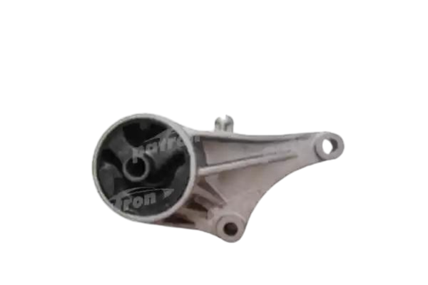 Изображение товара Опора двигателя Patron PSE3015