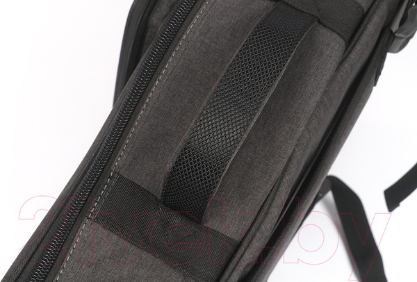 Изображение товара Чехол для гитары Sevillia Covers GB- W40 BK (черный)