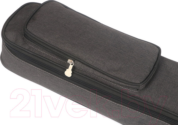 Изображение товара Чехол для гитары Sevillia Covers GB- W40 BK (черный)