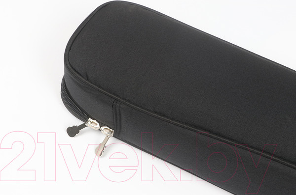 Изображение товара Чехол для гитары Sevillia Covers GB- WP40 BK (черный)