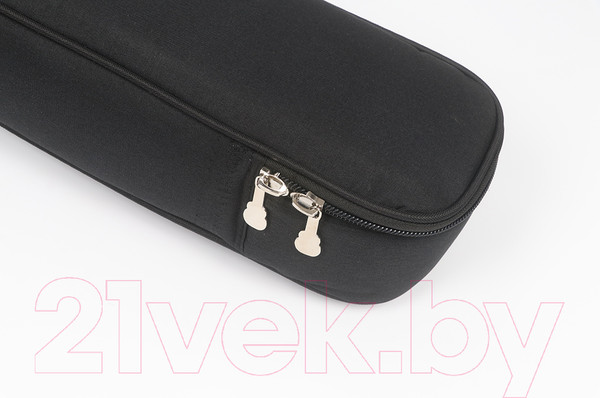 Изображение товара Чехол для гитары Sevillia Covers GB- WP40 BK (черный)