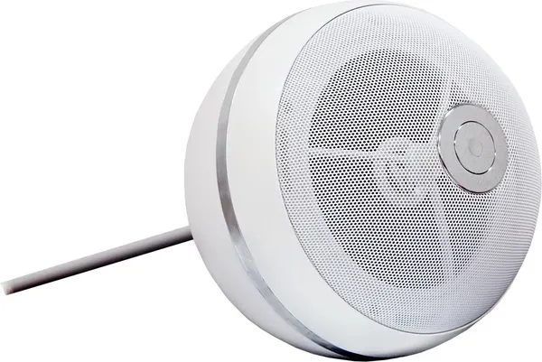 Встраиваемая акустика SVS Audiotechnik BWS-603 — фото 6