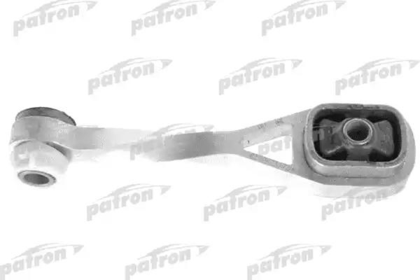 Изображение товара Опора двигателя Patron PSE3004