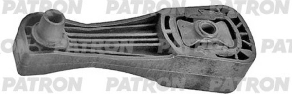 Изображение товара Опора двигателя Patron PSE3009