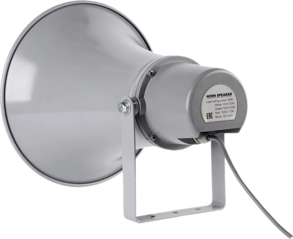 Изображение товара Рупорная акустика SVS Audiotechnik HS-30