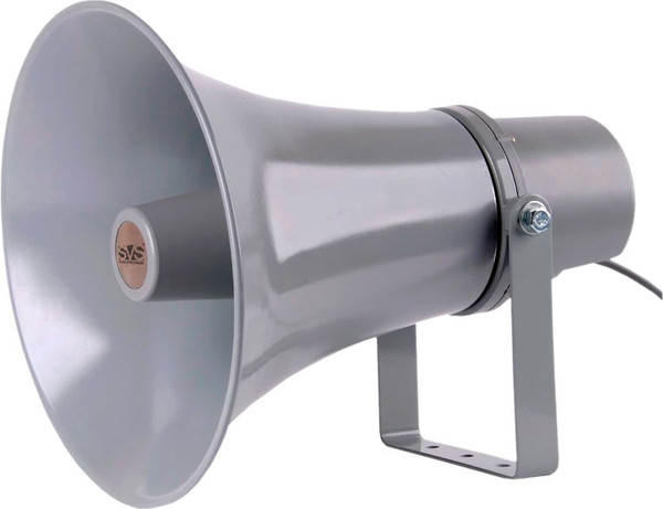 Изображение товара Рупорная акустика SVS Audiotechnik HS-30