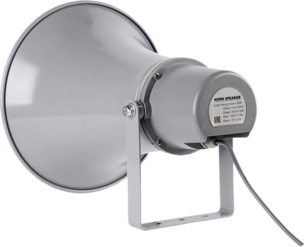 Изображение товара Рупорная акустика SVS Audiotechnik HS-50
