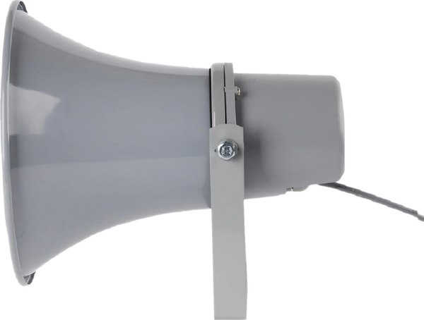 Изображение товара Рупорная акустика SVS Audiotechnik HS-50