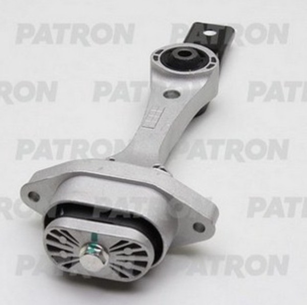 Изображение товара Опора двигателя Patron PSE3014
