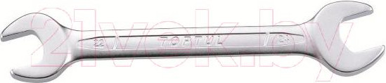 Изображение товара Гаечный ключ Toptul AAEJ1617