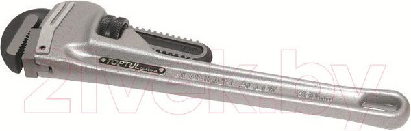 Изображение товара Гаечный ключ Toptul DDAC1A48
