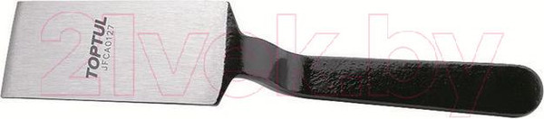 Изображение товара Лом Toptul JFCA0127