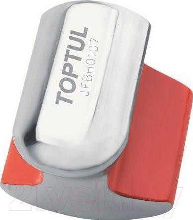 Изображение товара Рихтовочная оправка Toptul JFBH0107