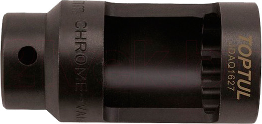 Изображение товара Съемник Toptul JDAQ1627