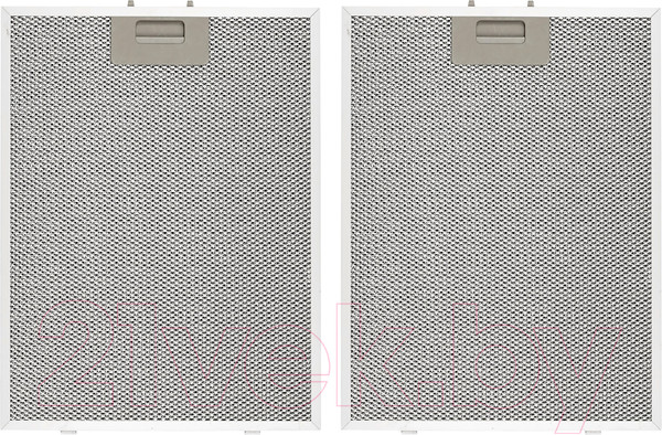 Изображение товара Вытяжка плоская Krona Jessica Slim 600 PB / 00018164 (белый)