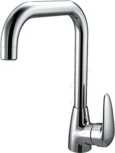 Изображение товара Смеситель LEMARK PRAMEN LM3305C