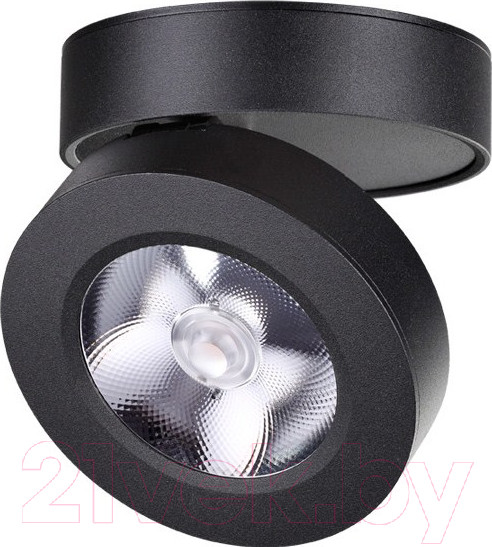 Изображение товара Точечный светильник Novotech Groda 357985