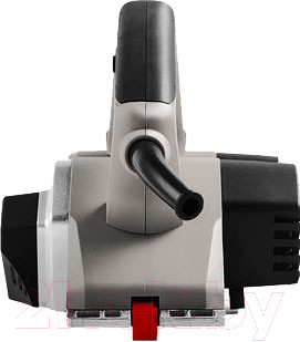 Изображение товара Электрорубанок CROWN CT14019X