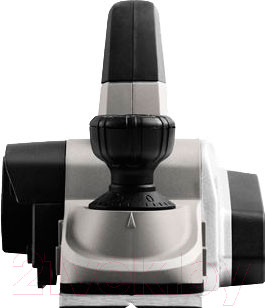 Изображение товара Электрорубанок CROWN CT14019X