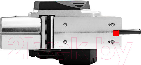 Изображение товара Электрорубанок CROWN CT14019X